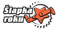 slapka_roku