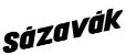 Obrzek k aktualit