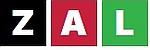 Obrzek k aktualit
