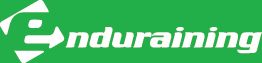 Enduraining