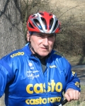 Jan Zemnek – Indurain