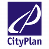 CityPlan s.r.o.