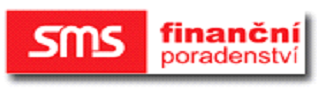 SMS finann poradenstv a.s.