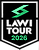 Obr�zek k aktualit�